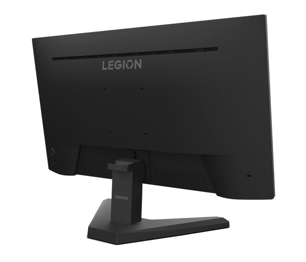 LENOVO R27s 68CCGAC1EU - 1351531 - zdjęcie 6